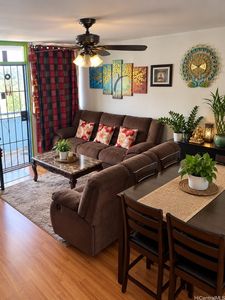 1139 Kokea St APT G304