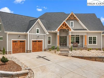 5360 Low Country Road