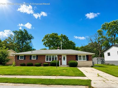 417 Softwood Dr