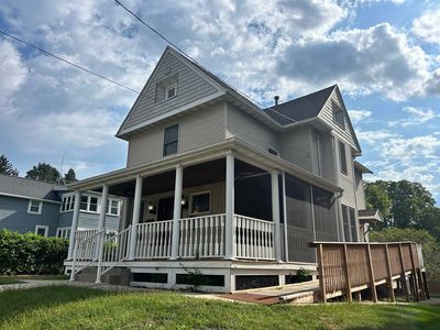 82 Alpine St