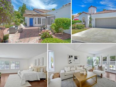 5033 Santorini Way