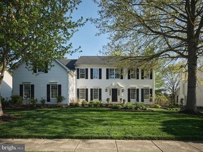 1857 Augusta Dr