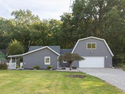 2045 Whitehead Rd
