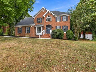 9221 Hunters Bend Cir