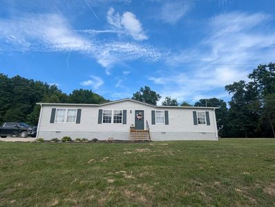 539 German Hollow Rd