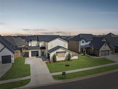 14608 Claxton Pl
