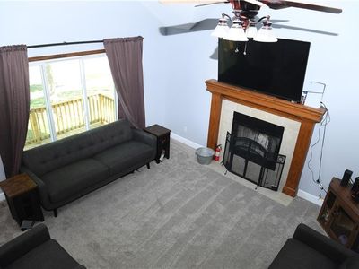 308 S Black Jack Ave