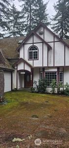 14912 113th Street NW