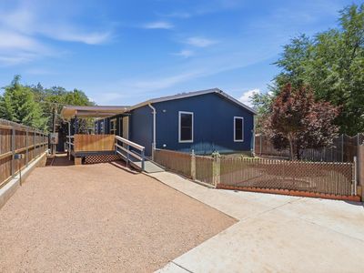 Property at 400 W Jones Dr, Payson, AZ