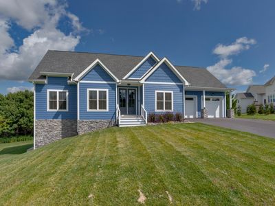 Property at 20 Cora Ln, Lexington, VA
