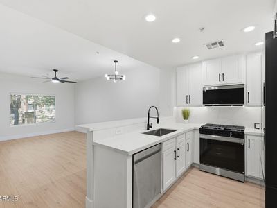 5450 E DEER VALLEY Drive #1200