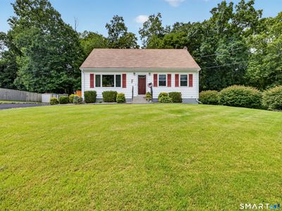 16 Philanne Drive