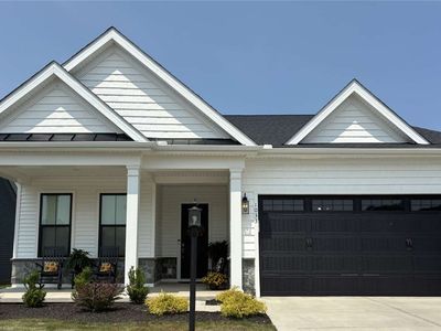 1033 Pasture Dr