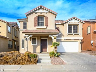 954 Ashford Hollow Ave