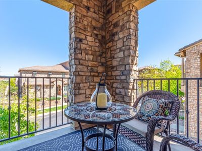 3301 Cascina Circle Unit C