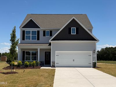 8937 Ava Dr