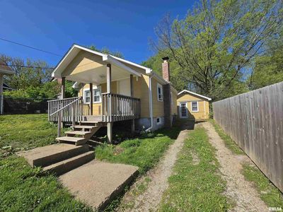 224 Grandview Ave