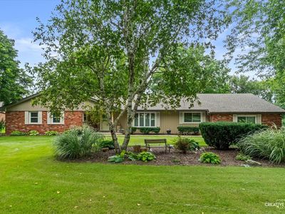 120 Riverview Ct