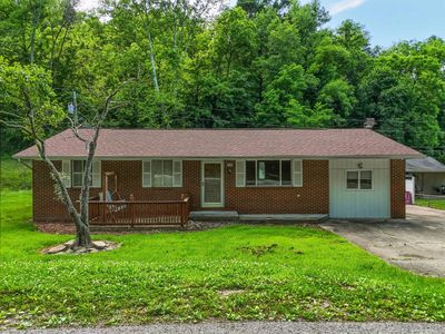 3985 County Road 120