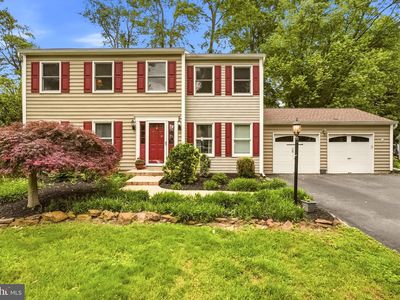 789 Ware Cir