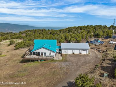 50208 N Coon Creek Rd