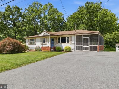 498 Middletown Rd