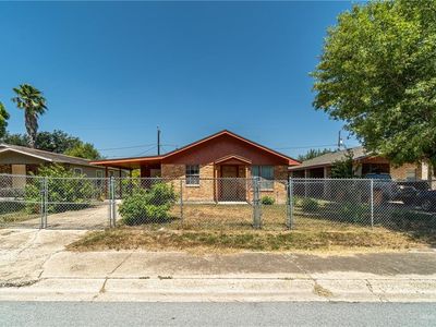 2228 S 26 1/2 St