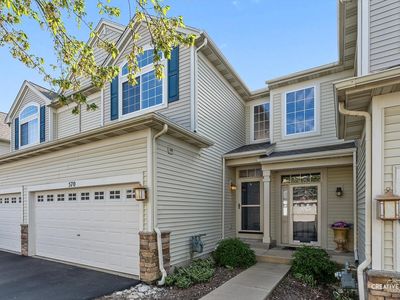 570 Telluride Dr