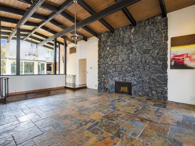 3503 Harpers Ferry Dr
