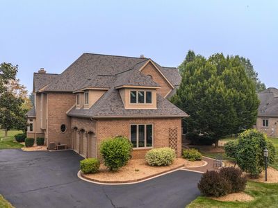 3237 Heather Rd