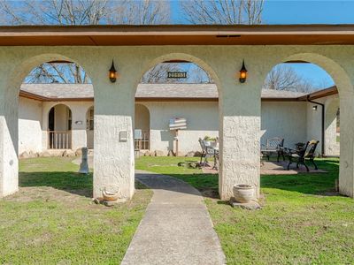 243 Alta Vista Dr
