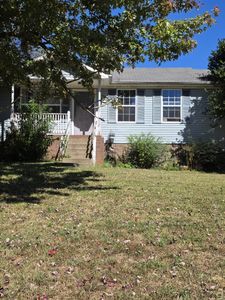 107 Grant Ave