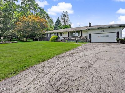 1908 Newton Ransom Blvd