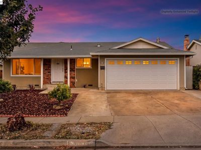 1486 Scaraway Dr
