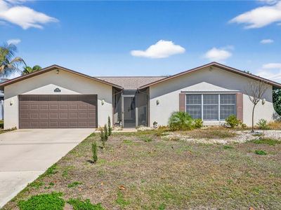 2243 Everest PKWY