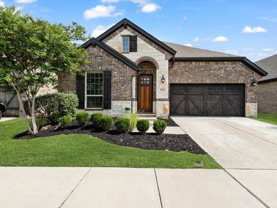 861 Countryside Way