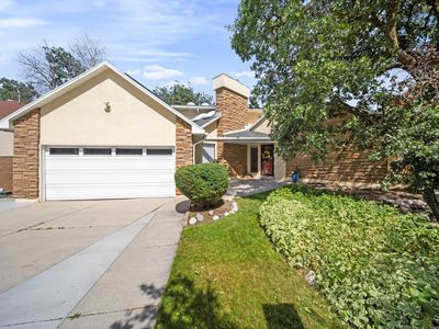 8463 Jackson Hole Dr