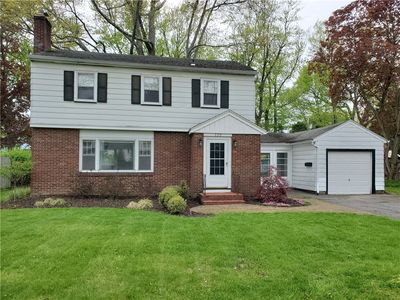 125 Sydenham Rd