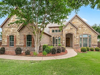 1341 Whisper Willows Dr