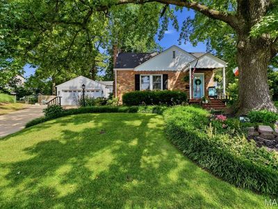 36 Southridge Ct