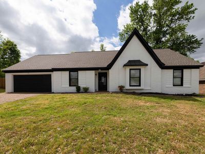7421 Richmond Rd