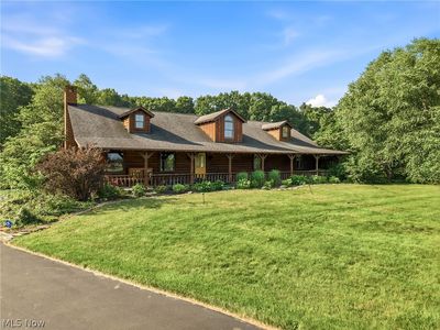 8451 W South Range Rd