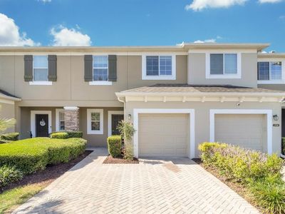 2726 River Landing Dr