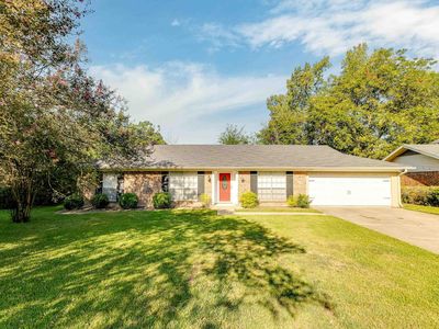102 Pecan Bayou Dr