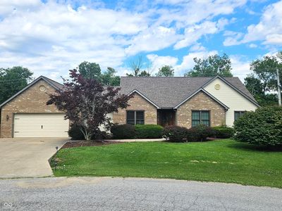 51 Greenhaven Ct