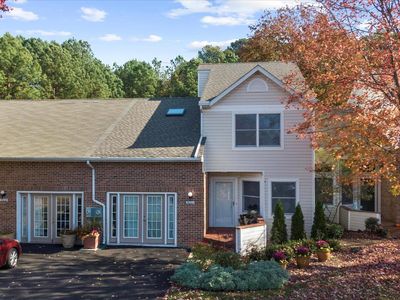 5011 Bridgepointe Dr