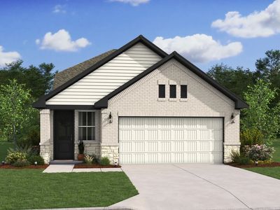 23635 Gulf Prairie Dr
