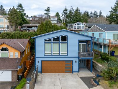 635 SE 4th St