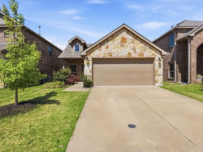 10316 Cotulla Pl