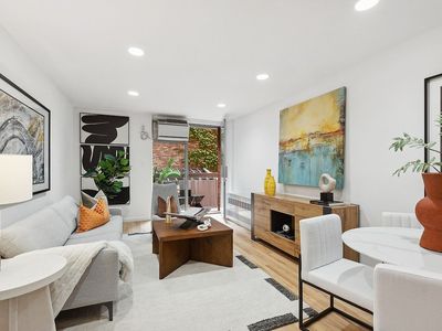 184 Thompson St APT MA